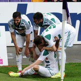 Die besten Bilder zum 309. Wr. Derby
