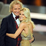 Thomas Gottschalks letztes "Wetten, dass..?"
