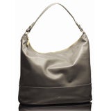 Großer Taschen-Sale bis 5. Dezember