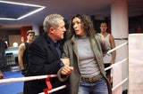 Austro-Tatort "Angezählt"