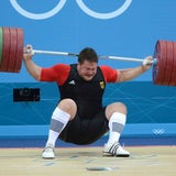 Matthias Steiner