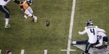 NFL: Seattle zerstört Denver mit 43:8