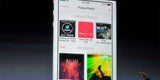 Apple greift mit iPhone 5S und 5C an