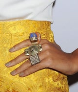 Solange Knowles