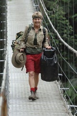 Tag 15 im Dschungelcamp