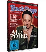 Alf Poier
