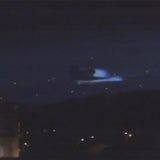 Endeavour nach Abschiedsflug gelandet