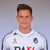Kader SV Josko Ried 2013/14
