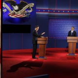 Obama schlägt nach TV-Duell zurück