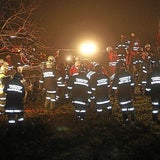 Tödlciher Unfall in Seewalchen