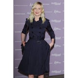 Kirsten Dunst kehrt zurück ins Model-Business