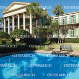 Bilder: So lebt Larissas Luxus-Lover