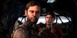 Dead Space 3 ist ab sofort erhältlich