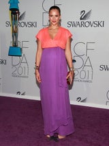 CFDA Awards