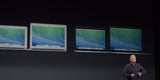 Apple greift mit iPad Air & iPad Mini 2 an