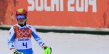 Olympia-Ticker Ski Herren