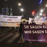 Strafe für Kinder ohne Lehrstelle