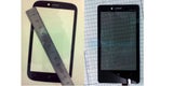 Nokia bringt gleich zwei "iPhone 5-Killer"