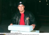Charlie Sheen: Seine besten Bilder
