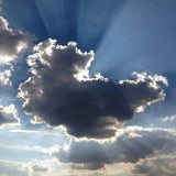 Fotos vom Internet-Trend "Skyporn"