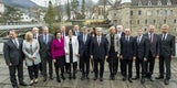 Familienbeihilfe wird ab Juli erhöht