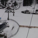 Flachau