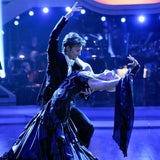 "Dancing Stars" am 1. März
