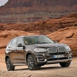 AutomarxX 2013 - Das sind die Top 10