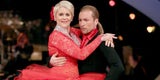 Dancing Stars