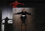 Salzbuger Festspiele: "Jedermann" 2013