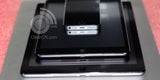 Apple greift mit iPad Air & iPad Mini 2 an