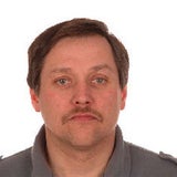 Die Toten: Diese vier Menschen erschoss Alois H.
