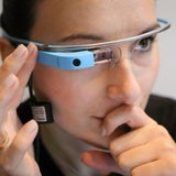 Fotos: Projekte von Google X
