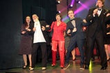 "Villacher Fasching": Die besten Bilder
