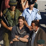 Trailer: Brad Pitt als Bostoner Mafioso