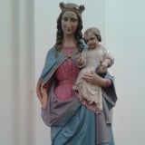 Vandalen wüten in Wiener Kirchen