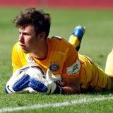 SK Rapid Wien vs FK Austria Wien