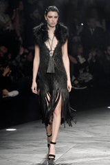 Die besten Runway-Looks 2014