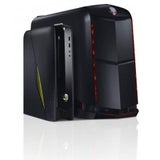 Geheimer Xbox- Prototyp zum Verkauf