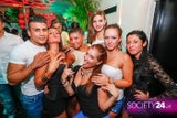 La Noche del Baile