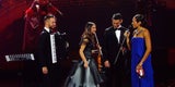 "Die große Chance"- Das Finale