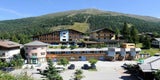 Traumhafte Erholung in Österreich