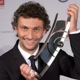 "Echo Klassik 2013": Die Gewinner