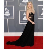 Jessie J: 'Ich esse alles, was ich will!'