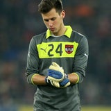 Die Noten der ÖFB-Elf