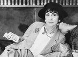 Coco Chanel