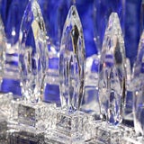 "People's Choice Awards 2014": Die Gewinner