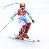 Olympia-Ticker Ski Herren