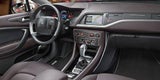 Citroen bringt den C5 CrossTourer