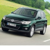 VW startet bisher größten Konzernumbau